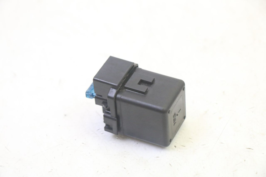 photo de STARTER RELAY HONDA CBF 125 (2009 - 2015)