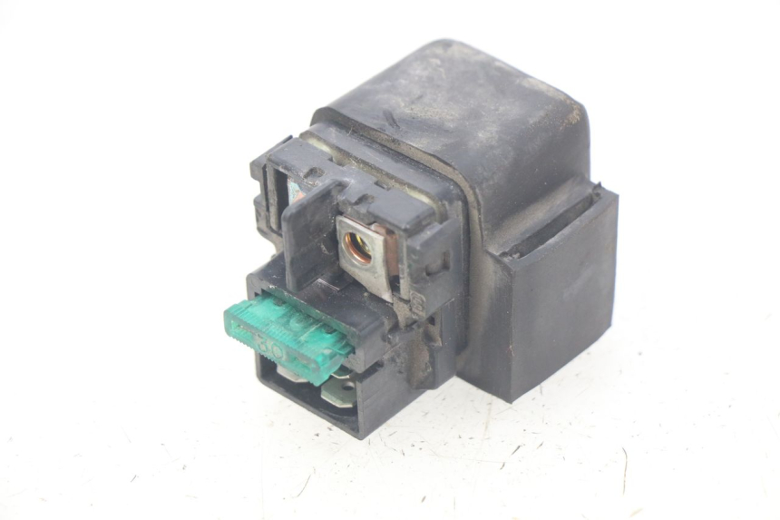 photo de STARTER RELAY HONDA CBR R 125 (2003 - 2006)