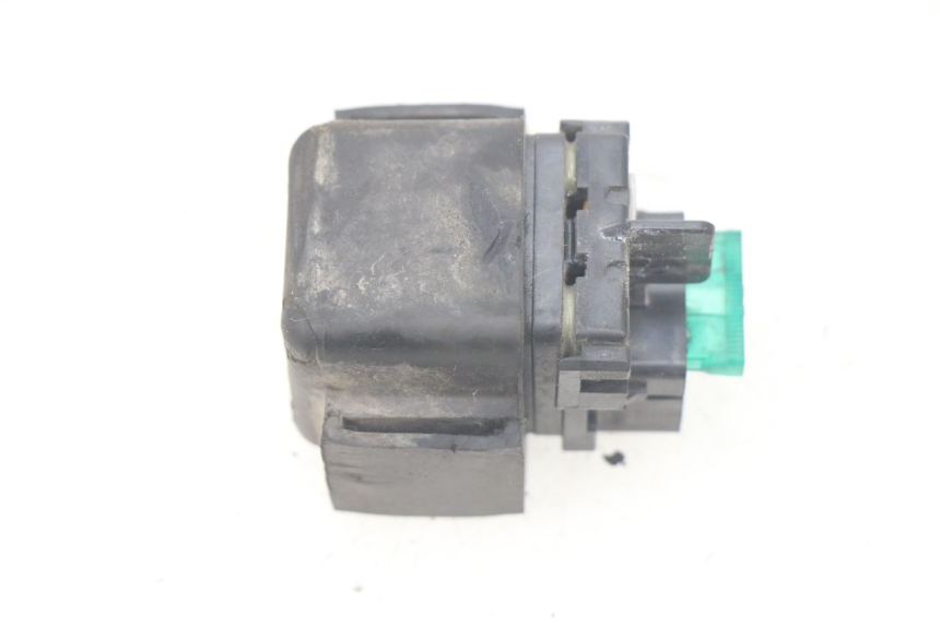 photo de STARTER RELAY HONDA CBR R 125 (2003 - 2006)