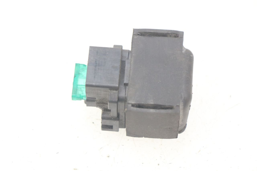 photo de STARTER RELAY HONDA CBR R 125 (2003 - 2006)