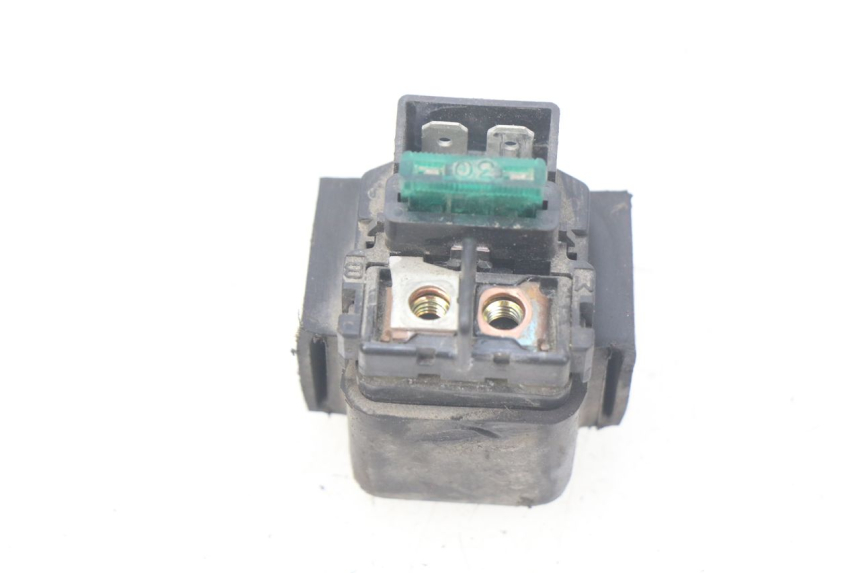photo de STARTER RELAY HONDA CBR R 125 (2003 - 2006)