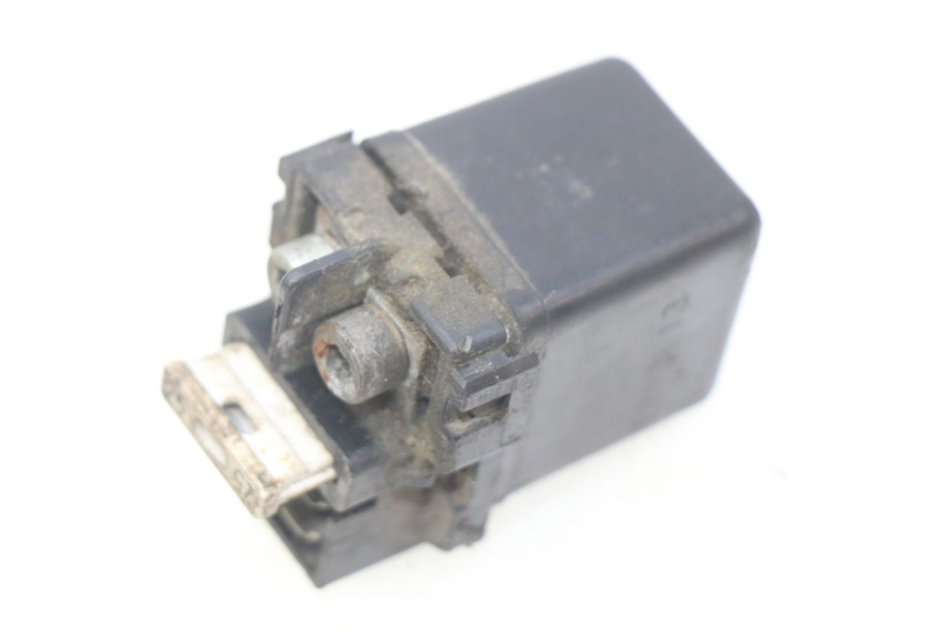 photo de STARTER RELAY HONDA CBR RR FIREBLADE 900 (1992 - 1994)