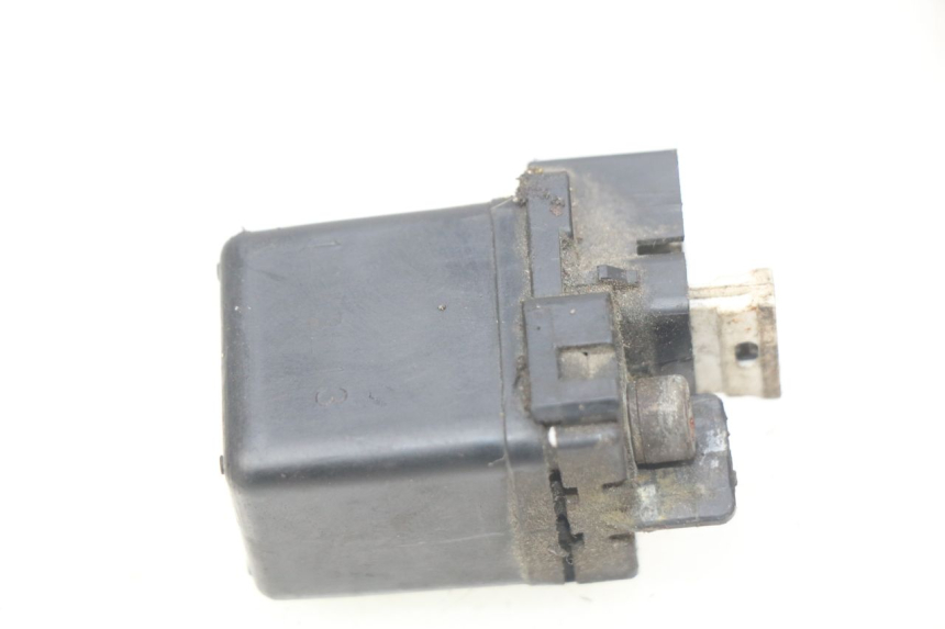 photo de STARTER RELAY HONDA CBR RR FIREBLADE 900 (1992 - 1994)