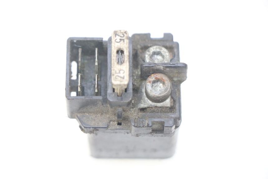photo de STARTER RELAY HONDA CBR RR FIREBLADE 900 (1992 - 1994)