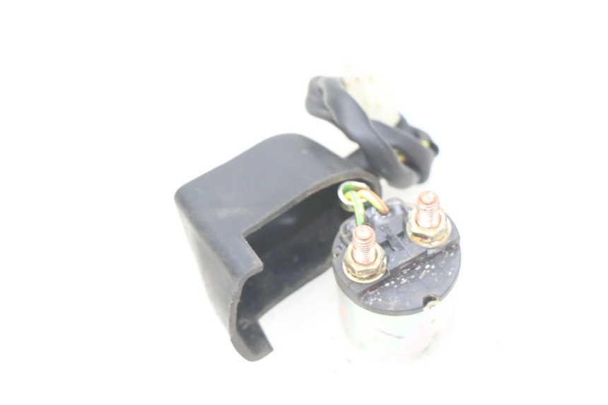 photo de STARTER RELAY CHINESE QUAD ENFANT ATV PUMA 50