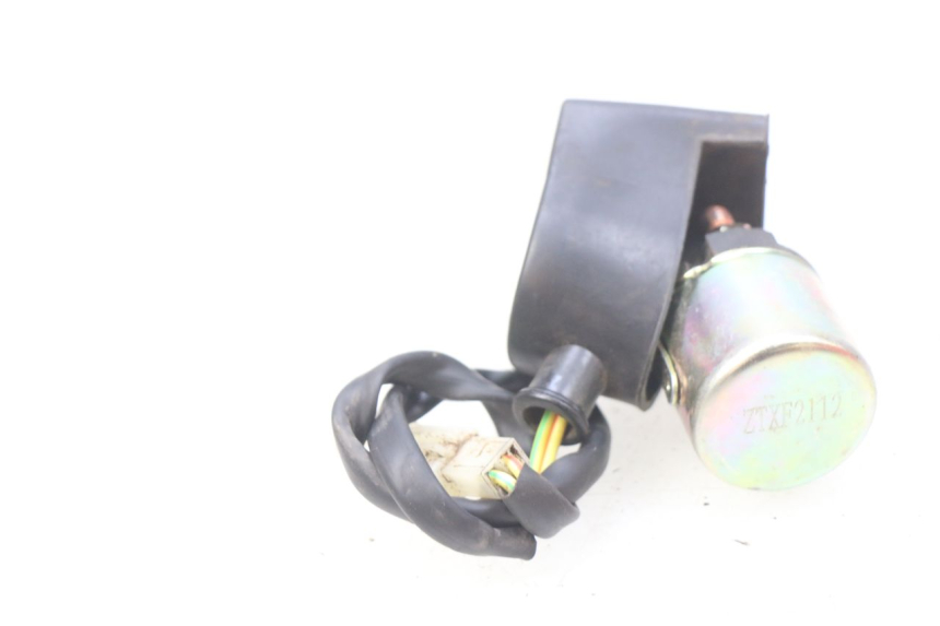 photo de STARTER RELAY CHINESE QUAD ENFANT ATV PUMA 50