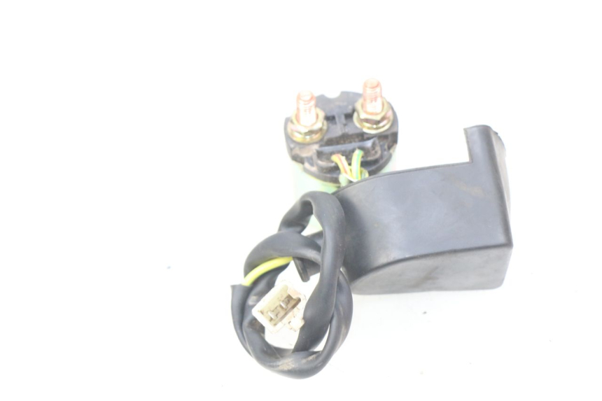 photo de STARTER RELAY CHINESE QUAD ENFANT ATV PUMA 50