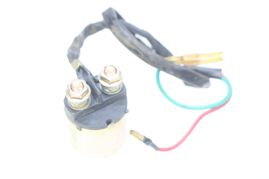 photo de STARTER RELAY TNT MOTOR CITY 50 (2007 - 2018)