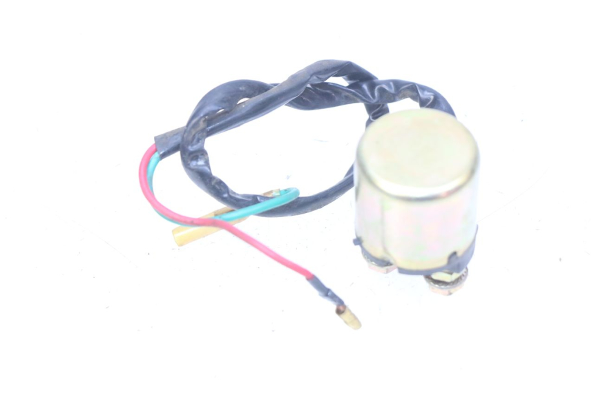 photo de STARTER RELAY TNT MOTOR CITY 50 (2007 - 2018)