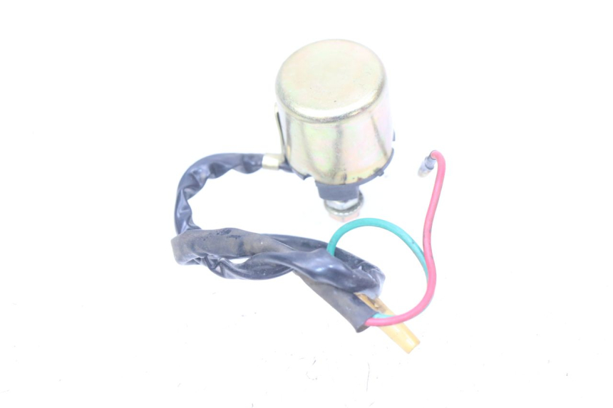 photo de STARTER RELAY TNT MOTOR CITY 50 (2007 - 2018)