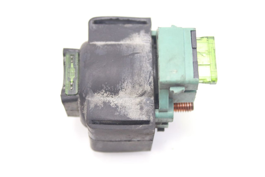 photo de STARTER RELAY SYM CITYCOM CITY COM 125 (2009 - 2014)