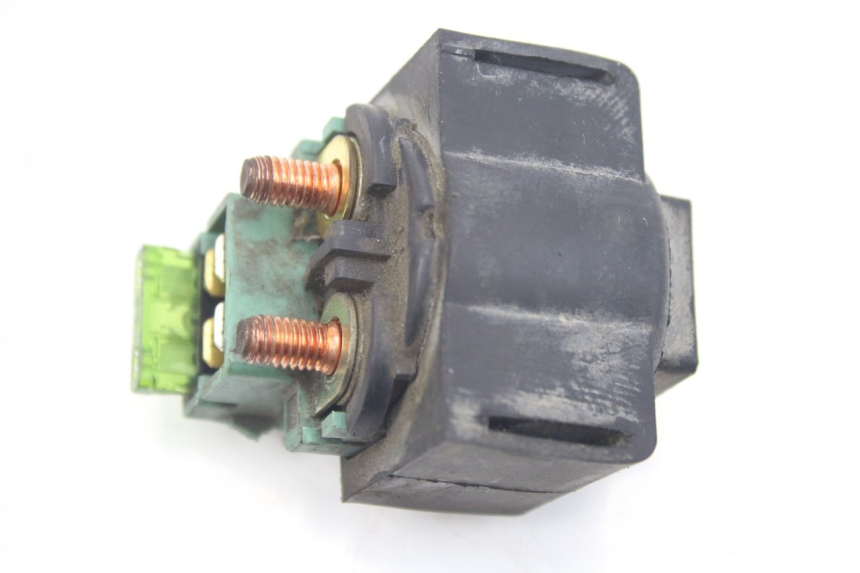 photo de STARTER RELAY SYM CITYCOM CITY COM 125 (2009 - 2014)