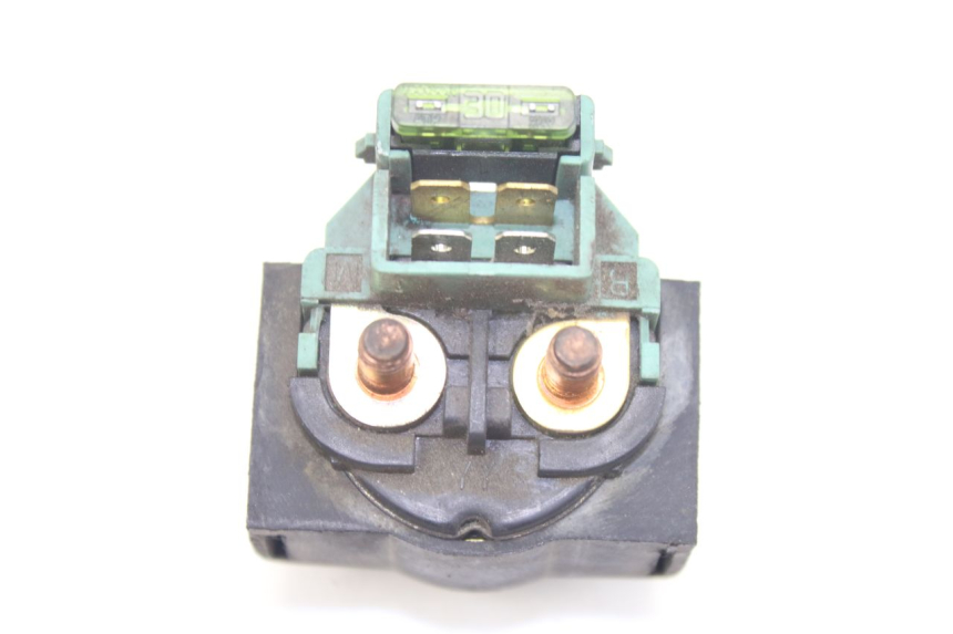 photo de STARTER RELAY SYM CITYCOM CITY COM 125 (2009 - 2014)