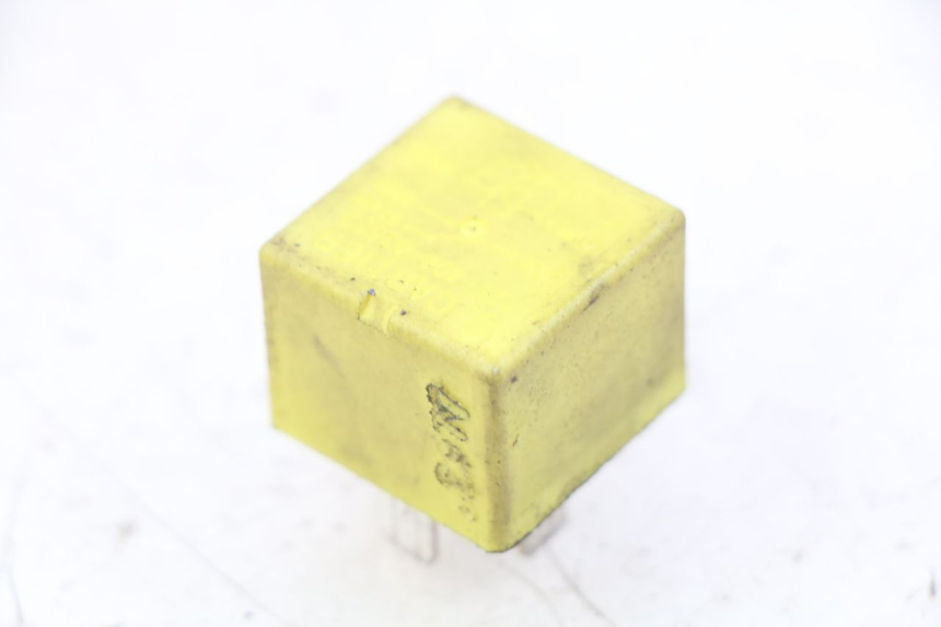 photo de STARTER RELAY PEUGEOT CITYSTAR 2T 50 (2018 - 2021)