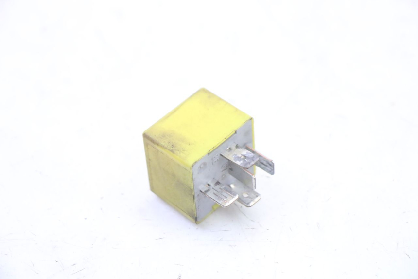 photo de STARTER RELAY PEUGEOT CITYSTAR 50 (2013 - 2017)