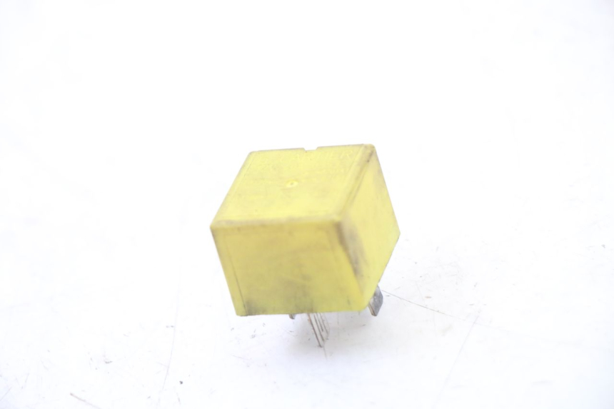 photo de STARTER RELAY PEUGEOT CITYSTAR 50 (2013 - 2017)