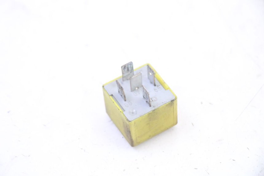 photo de STARTER RELAY PEUGEOT CITYSTAR 50 (2013 - 2017)