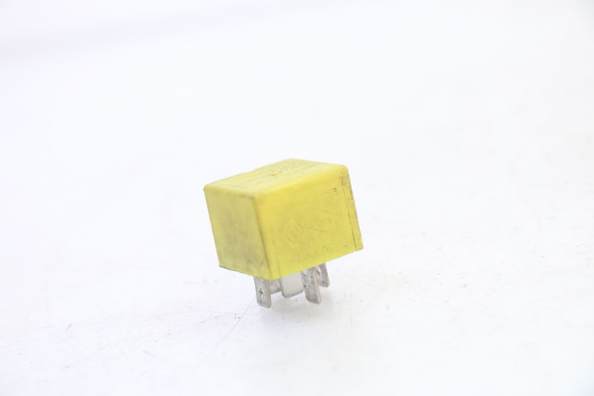 photo de STARTER RELAY PEUGEOT CITYSTAR 50 (2013 - 2017)