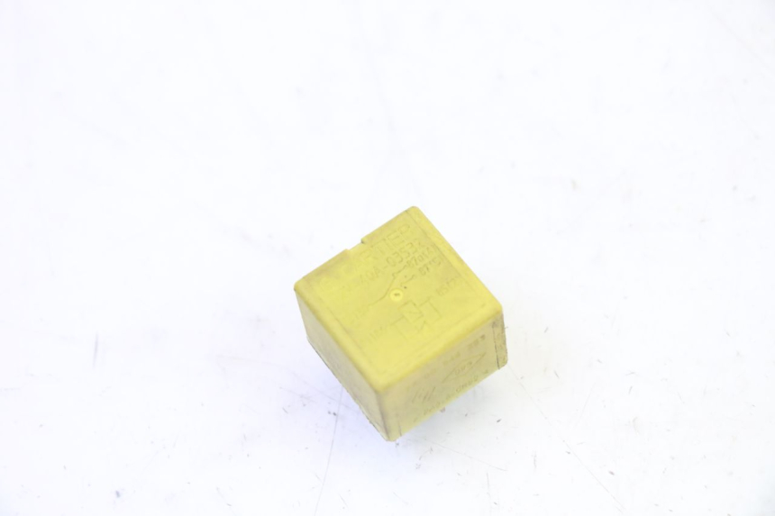 photo de STARTER RELAY PEUGEOT CITYSTAR 50 (2013 - 2017)