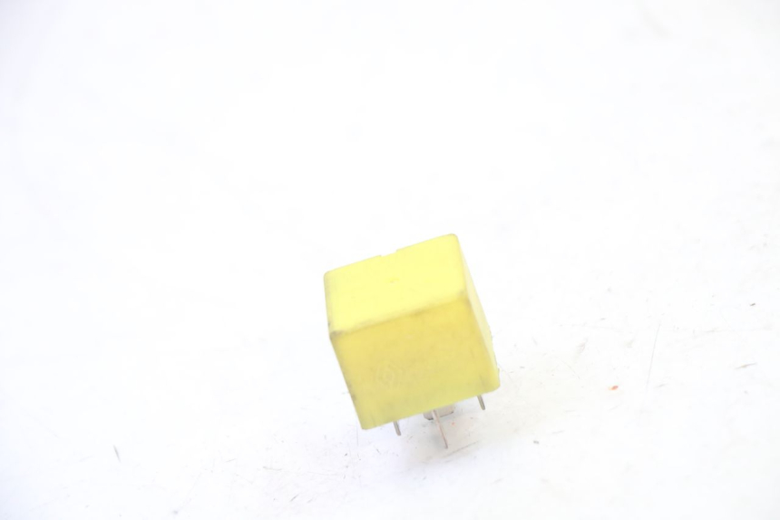 photo de STARTER RELAY PEUGEOT CITYSTAR 50 (2013 - 2017)