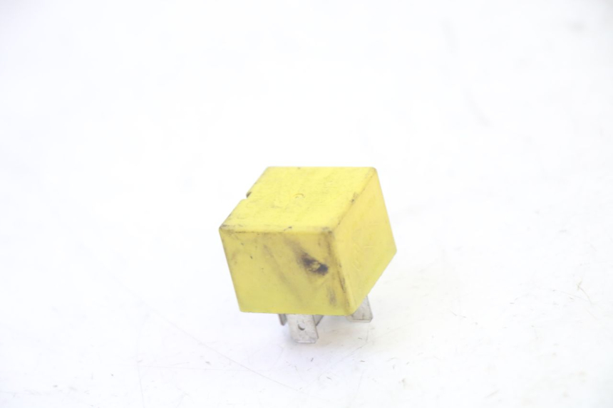 photo de STARTER RELAY PEUGEOT CITYSTAR 50 (2013 - 2017) - Main view