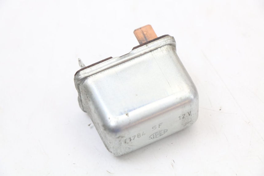 photo de STARTER RELAY APRILIA CLASSIC 125 (1995 - 2001)