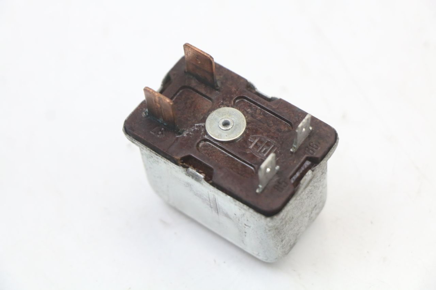 photo de STARTER RELAY APRILIA CLASSIC 125 (1995 - 2001)
