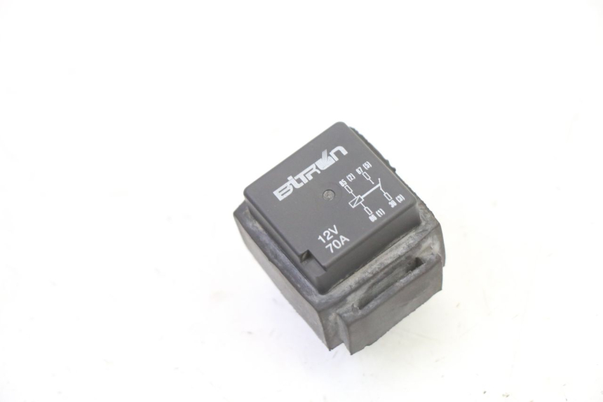 photo de STARTER RELAY APRILIA CLASSIC 125 (1995 - 2001)
