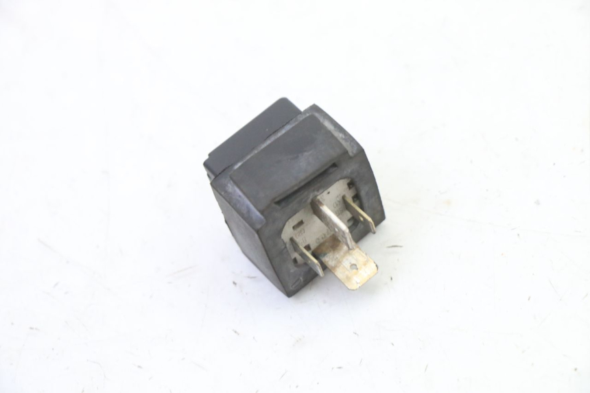 photo de STARTER RELAY APRILIA CLASSIC 125 (1995 - 2001)