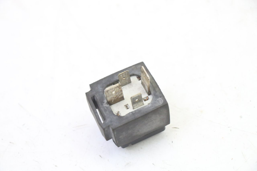 photo de STARTER RELAY APRILIA CLASSIC 125 (1995 - 2001)