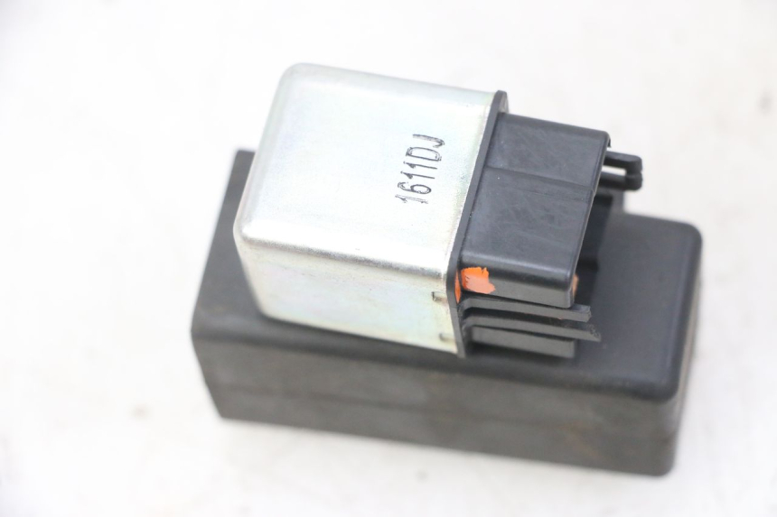 photo de STARTER RELAY HONDA CRF-F CRF F 110 (2019 - 2022)
