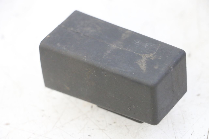 photo de STARTER RELAY HONDA CRF-F CRF F 110 (2019 - 2022)