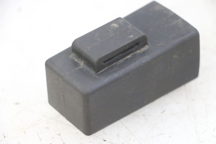 photo de STARTER RELAY HONDA CRF-F CRF F 110 (2019 - 2022)