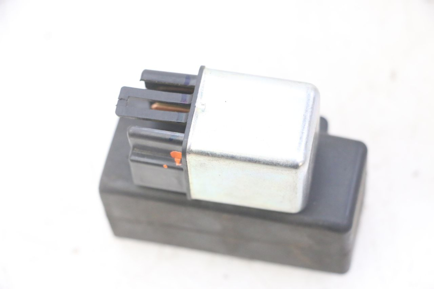 photo de STARTER RELAY HONDA CRF-F CRF F 110 (2019 - 2022)