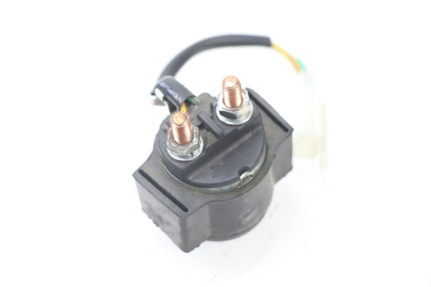 photo de STARTER RELAY SYM CROX 4T 50 (2016 - 2023)