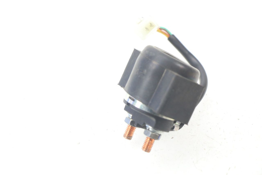 photo de STARTER RELAY SYM CROX 4T 50 (2016 - 2023)