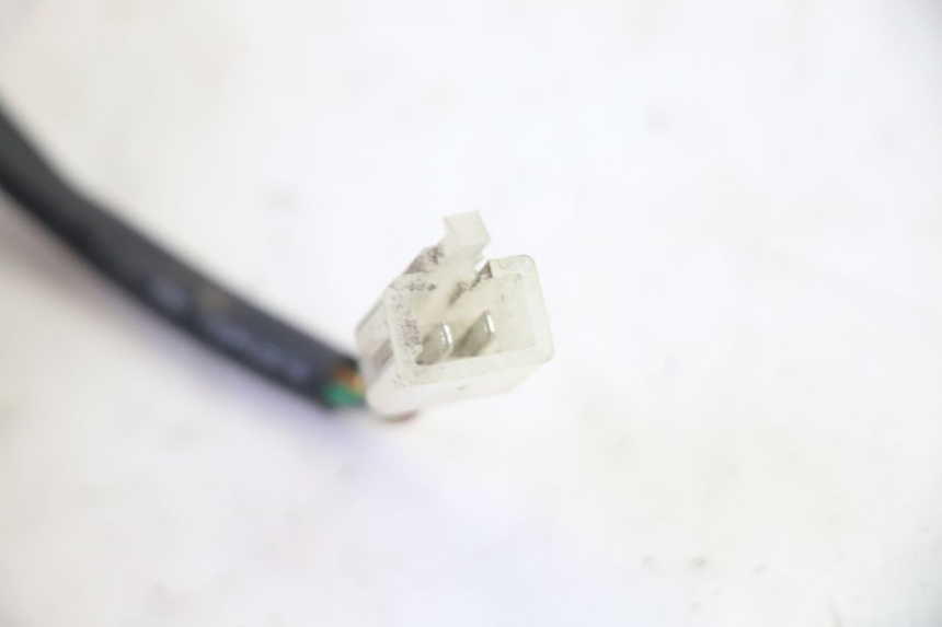 photo de STARTER RELAY SYM CROX 4T 50 (2016 - 2023)