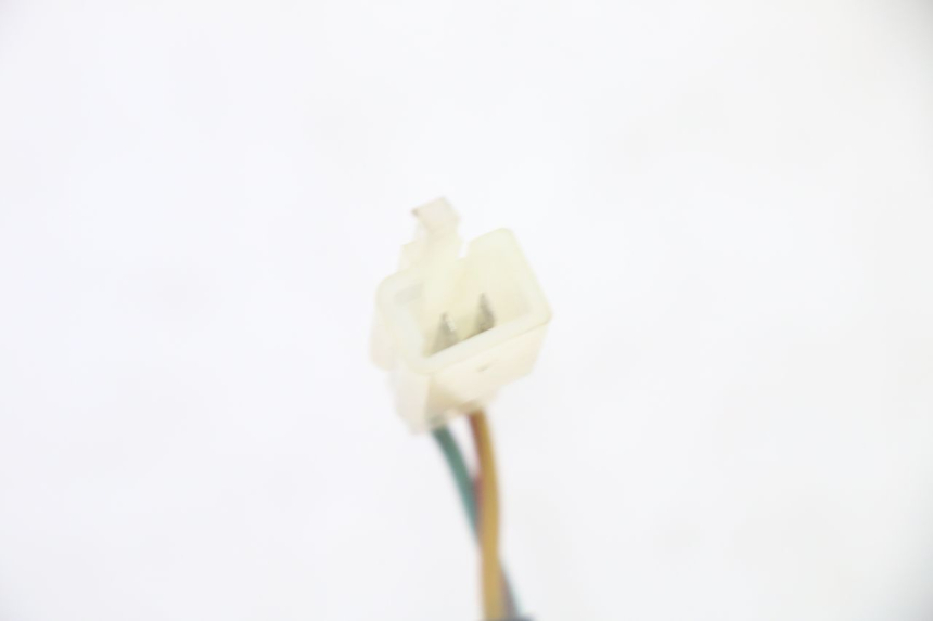 photo de STARTER RELAY SYM CROX 4T 50 (2016 - 2023)