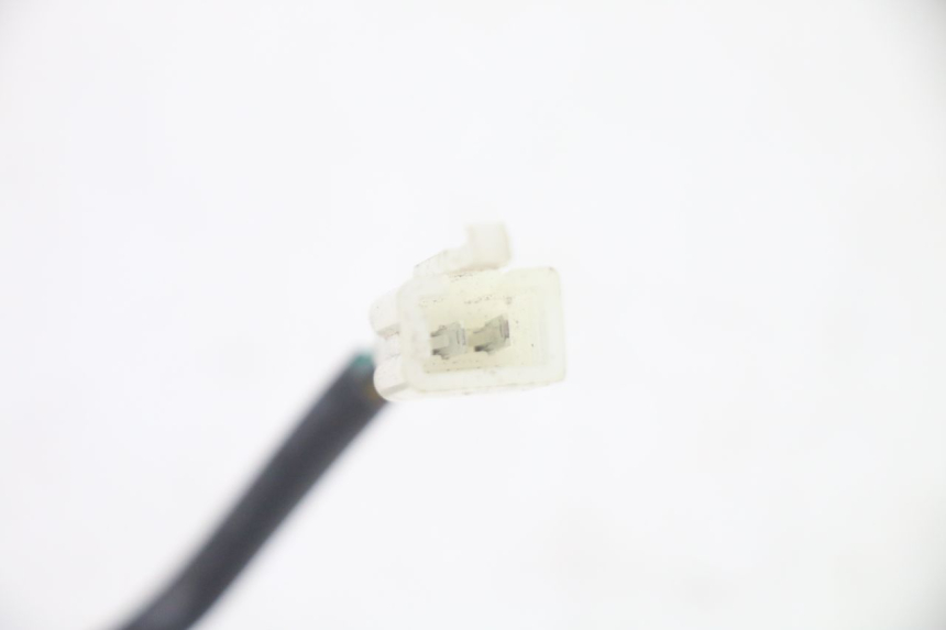 photo de STARTER RELAY SYM CROX 4T 50 (2016 - 2023) - Technical close-up