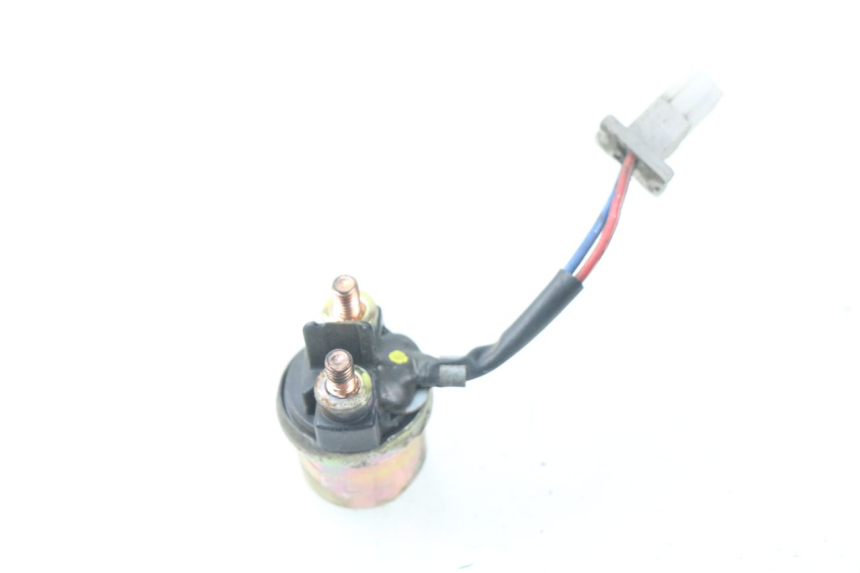 photo de STARTER RELAY YAMAHA CYGNUS X INJECTION 125 (2007 - 2013)