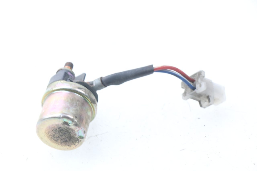 photo de STARTER RELAY YAMAHA CYGNUS X INJECTION 125 (2007 - 2013)