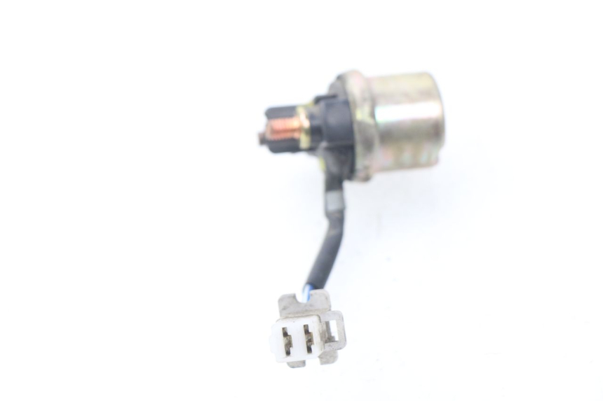 photo de STARTER RELAY YAMAHA CYGNUS X INJECTION 125 (2007 - 2013)