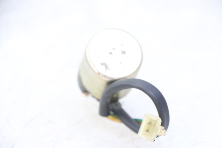 photo de STARTER RELAY DAELIM BESBI 125 (2007 - 2008)