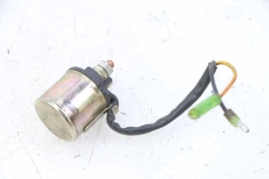 photo de STARTER RELAY SKYTEAM DAX REPLICA 110 (2005 - 2015)