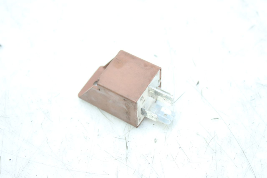 photo de STARTER RELAY DERBI GPR 50 (2004 - 2009)