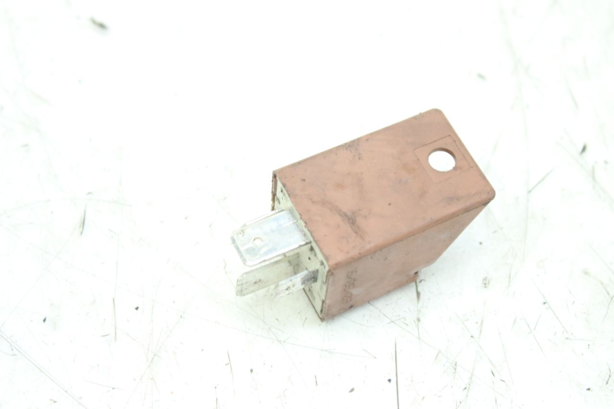 photo de STARTER RELAY DERBI GPR 50 (2004 - 2009)