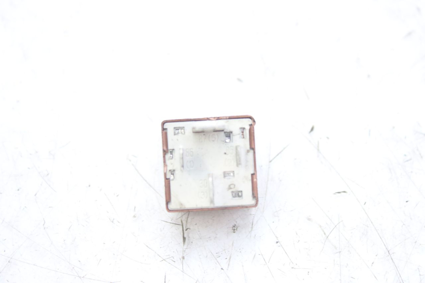 photo de STARTER RELAY DERBI GPR 50 (2004 - 2009)