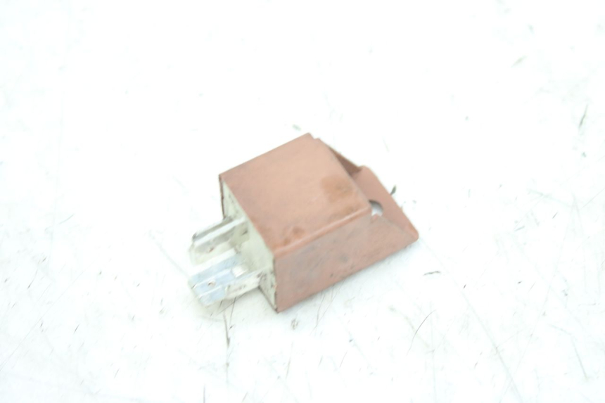 photo de STARTER RELAY DERBI GPR 50 (2004 - 2009)