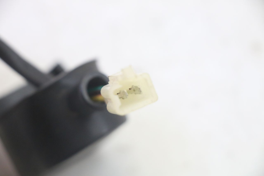 photo de STARTER RELAY LONGJIA DIGITA 4T 50 (2019 - 2022) - Product overview