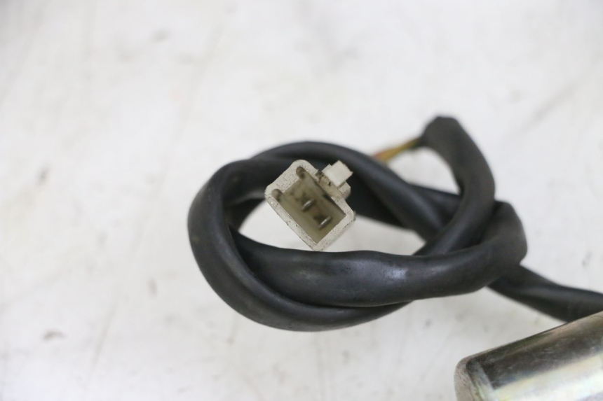 photo de STARTER RELAY LONGJIA DIGITA 4T 50 (2019 - 2022) - Alternative perspective